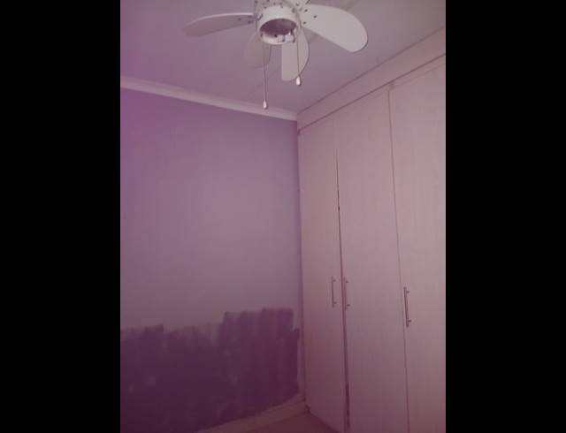 3 BEDROOM HOUSE FOR SALE IN POLOKWANE EXT 44